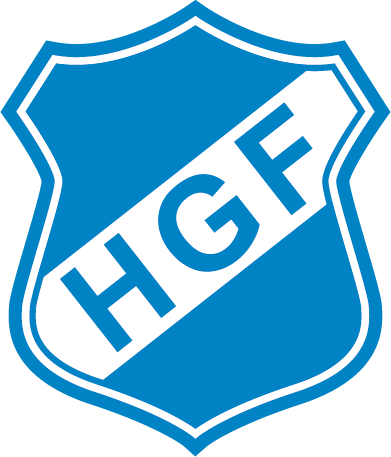HGF
