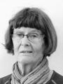 kasserer Inger Marie Binderup Jensen