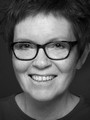 formand Lis Brogaard