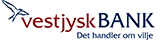 Vestjysk Bank